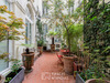 Ma-Cabane - Vente Maison PARIS 3, 35 m²