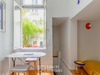 Ma-Cabane - Vente Maison PARIS 3, 35 m²