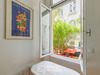 Ma-Cabane - Vente Maison PARIS 3, 35 m²
