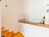 Ma-Cabane - Vente Maison PARIS 3, 35 m²