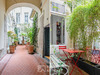 Ma-Cabane - Vente Maison PARIS 3, 35 m²