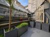 Ma-Cabane - Vente Maison Paris, 106 m²