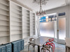 Ma-Cabane - Vente Maison Paris, 106 m²
