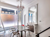 Ma-Cabane - Vente Maison Paris, 106 m²