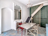 Ma-Cabane - Vente Maison Paris, 106 m²
