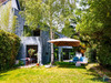 Ma-Cabane - Vente Maison Paris, 230 m²
