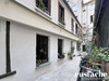 Ma-Cabane - Vente Maison Paris, 132 m²