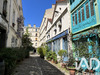 Ma-Cabane - Vente Maison Paris, 21 m²
