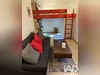 Ma-Cabane - Vente Maison Paris, 21 m²