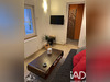 Ma-Cabane - Vente Maison Paris, 21 m²