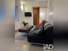 Ma-Cabane - Vente Maison Paris, 21 m²