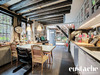 Ma-Cabane - Vente Maison Paris, 132 m²