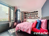 Ma-Cabane - Vente Maison Paris, 132 m²