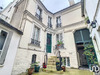 Ma-Cabane - Vente Maison Paris, 105 m²