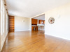 Ma-Cabane - Vente Maison Paris, 120 m²