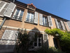 Ma-Cabane - Vente Maison PARIS, 96 m²