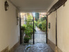 Ma-Cabane - Vente Maison PARIS, 96 m²
