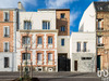 Ma-Cabane - Vente Maison Paris, 249 m²