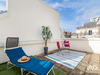 Ma-Cabane - Vente Maison Paris, 249 m²
