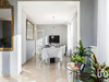 Ma-Cabane - Vente Maison Paris, 249 m²