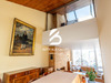 Ma-Cabane - Vente Maison Paris, 163 m²