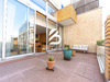 Ma-Cabane - Vente Maison Paris, 163 m²