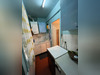 Ma-Cabane - Vente Maison PARIS, 34 m²