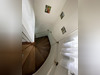 Ma-Cabane - Vente Maison PARIS, 34 m²