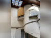 Ma-Cabane - Vente Maison PARIS, 34 m²