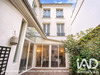 Ma-Cabane - Vente Maison Paris, 192 m²