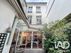 Ma-Cabane - Vente Maison Paris, 192 m²