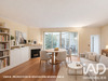 Ma-Cabane - Vente Maison Paris, 192 m²