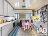 Ma-Cabane - Vente Maison Paris, 192 m²