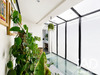 Ma-Cabane - Vente Maison Paris, 143 m²