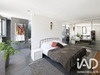 Ma-Cabane - Vente Maison Paris, 143 m²