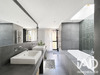 Ma-Cabane - Vente Maison Paris, 143 m²