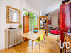 Ma-Cabane - Vente Maison Paris, 81 m²