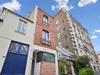 Ma-Cabane - Vente Maison Paris, 242 m²