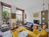 Ma-Cabane - Vente Maison Paris, 242 m²