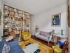 Ma-Cabane - Vente Maison Paris, 242 m²