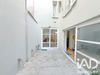 Ma-Cabane - Vente Maison Paris, 145 m²