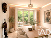 Ma-Cabane - Vente Maison Paris, 230 m²
