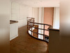 Ma-Cabane - Vente Maison Paris, 500 m²