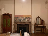 Ma-Cabane - Vente Maison Paris, 500 m²