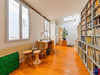 Ma-Cabane - Vente Maison Paris, 48 m²