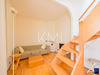 Ma-Cabane - Vente Maison Paris, 48 m²