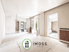 Ma-Cabane - Vente Maison Paris, 115 m²