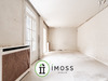 Ma-Cabane - Vente Maison Paris, 115 m²