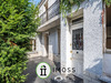 Ma-Cabane - Vente Maison Paris, 115 m²
