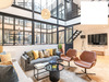 Ma-Cabane - Vente Maison Paris, 189 m²